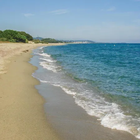 Casa vacanze 3 Bedroom Gorgeous In Cervione Cervione