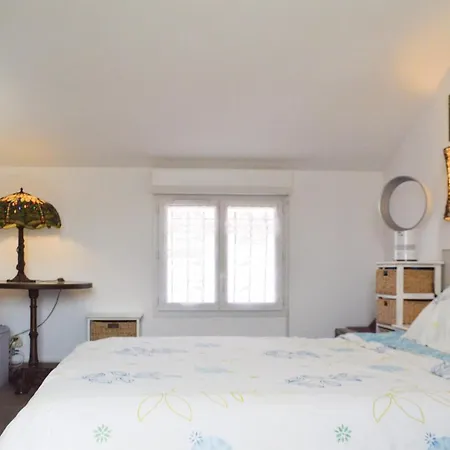 Casa vacanze 3 Bedroom Gorgeous In Cervione