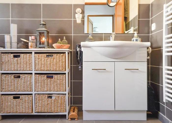 3 Bedroom Gorgeous In