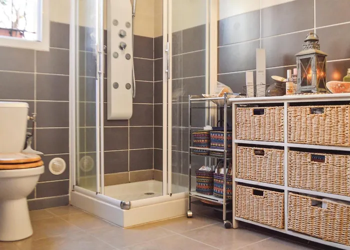 3 Bedroom Gorgeous In