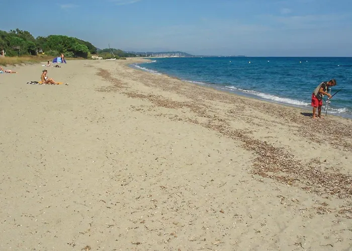 Tatil Evi 3 Bedroom Gorgeous In