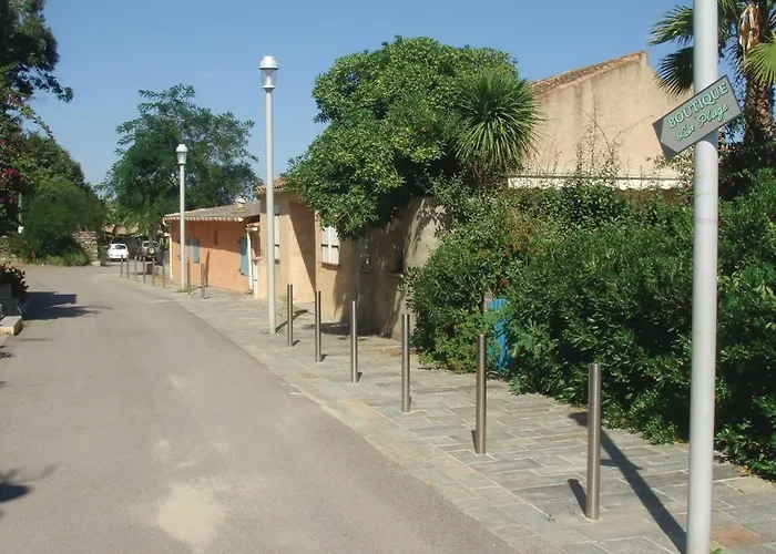 Tatil Evi 3 Bedroom Gorgeous In *