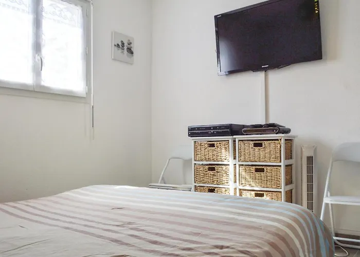 3 Bedroom Gorgeous In