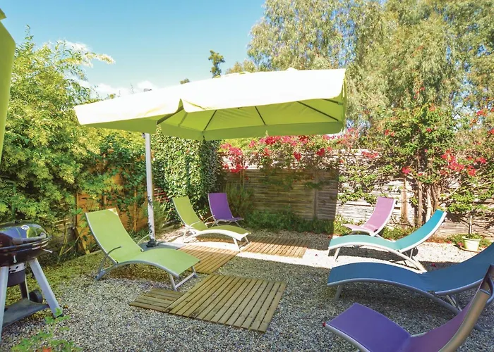 3 Bedroom Gorgeous In