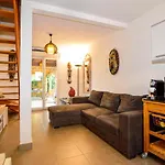 3 Bedroom Gorgeous In