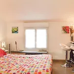 Holiday home Amazing Home In Cervione Cervione