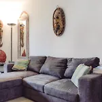 Holiday home Amazing Home In Cervione *