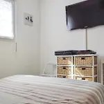 Amazing Home In Cervione
