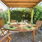 Amazing Home In Cervione Cervione