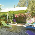 Amazing Home In Cervione