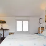 Holiday home Amazing Home In Cervione