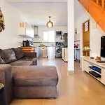 Holiday home Amazing Home In Cervione