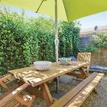 Holiday home Amazing Home In Cervione