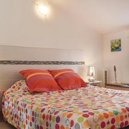 Amazing Home In Cervione Cervione
