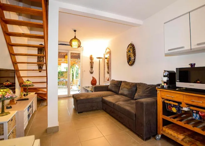 3 Bedroom Gorgeous In